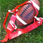 intramural_flag_football.jpeg