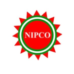 NIPCO