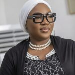 Hajia Yemi Sowunmi-Kolapo
