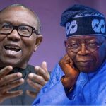 Obi and Tinubu