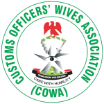 COWA logo