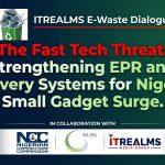E-Waste Dialogue 2026