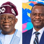 President Tinubu and Oyedele