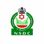 National Sugar Development Council