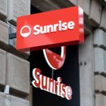 Sunrise telecom