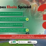 ebola nigeria 1
