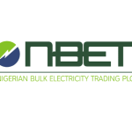 nbet