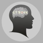 stroke